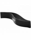 Elastico Caviglie Nuoto SwimmerShop