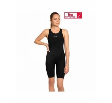 Costume da Gara Nuoto Donna Revolution Approvato FINA