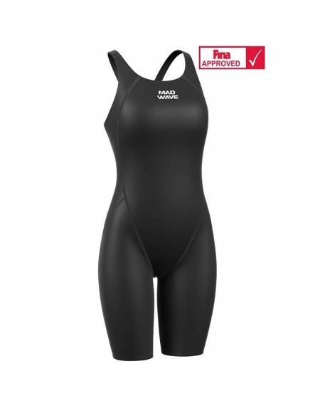 ZAOSU Costume Da Nuoto Da Competizione Costume Da Bagno Z-Blue