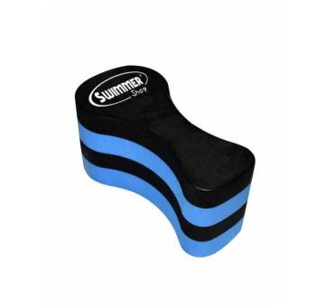 Pullbuoy Nuoto Swimmershop Alta densità