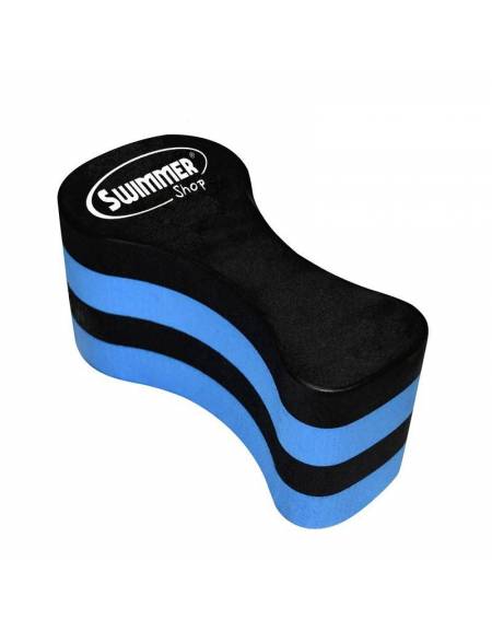 Pullbuoy Nuoto Swimmershop Alta densità