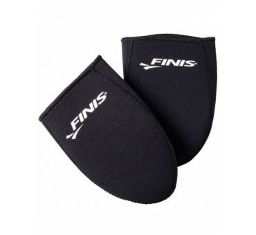 Puntalini FINIS in Neoprene