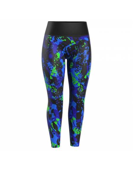 Leggings Burkini Nuoto