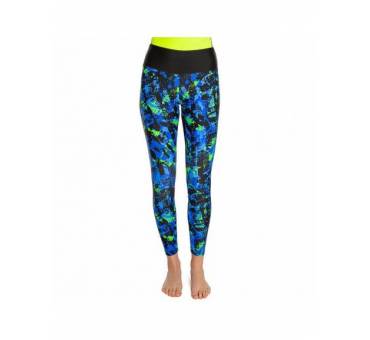 Leggings Burkini Nuoto