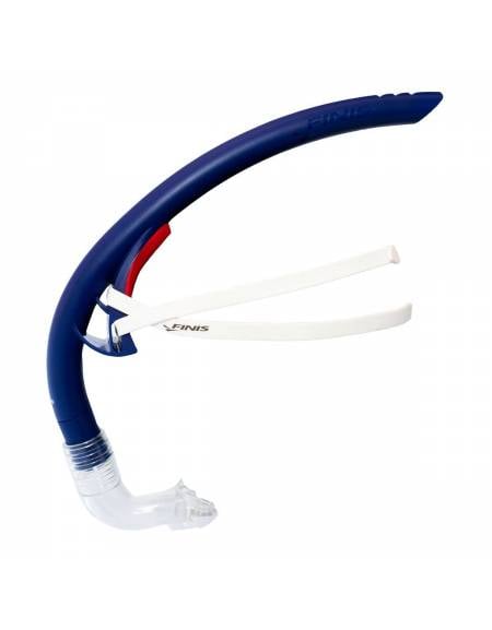 Boccaglio Frontale Stability Snorkel