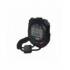 Cronometro Nuoto Stoptec 495 100 memorie