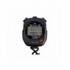 Cronometro Nuoto Stoptec 495 100 memorie
