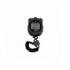 Cronometro Nuoto Stoptec 495 100 memorie