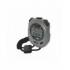 Cronometro Nuoto Stoptec 496 a 500 memorie