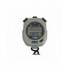 Cronometro Nuoto Stoptec 496 a 500 memorie