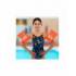 Braccioli Gonfiabili Nuoto Diverse Misure