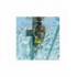 Pull buoy per Caviglie Ankle Buoy Finis