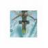 Pull buoy per Caviglie Ankle Buoy Finis