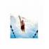 Pull buoy per Caviglie Ankle Buoy Finis