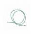 Elastico Tubolare per Occhialini Nuoto Swimmerwear