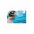 Cuffia Piscina Italia in Silicone | Unisex, Antistrappo, Alta Qualità
