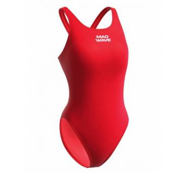Costume Piscina Bambina Lada doppio strato
