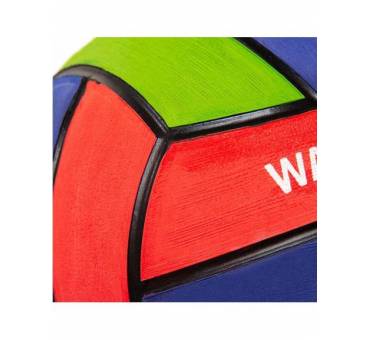 Palla Waterpolo Alta Qualità Super Grip Pro
