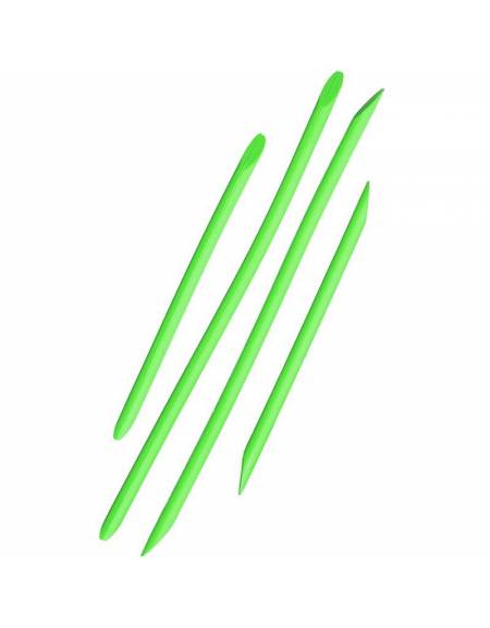 Elastico Ricambio per Palette Nuoto Quattro Pezzi