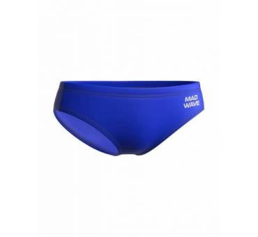 Costume Uomo Nuoto Resistente al Cloro