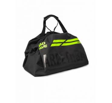 Sacca Cambio Muta Impermeabile per Triathlon e Nuoto