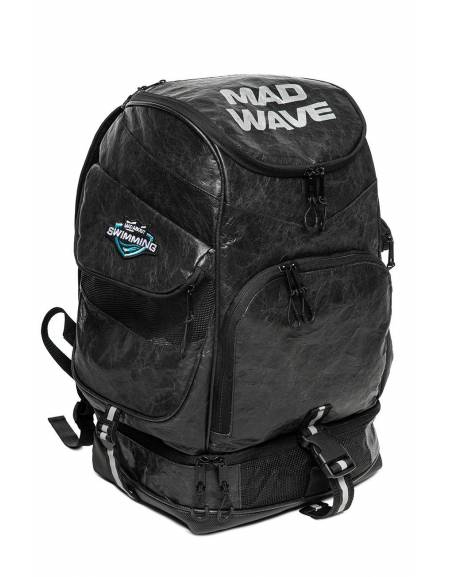 Zaino Nuoto Tyvek Triathlon