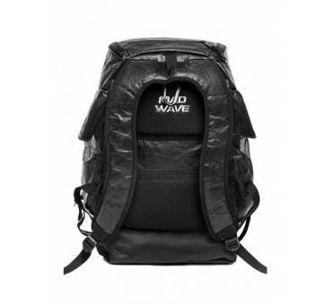 Zaino Nuoto Tyvek Triathlon