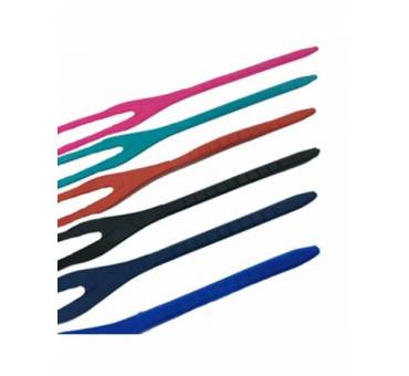 Elastico di Ricambio per Snorkel Nuoto Pinnato YSTA01 e YSTI01