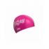 Cuffia in Silicone BadGirl