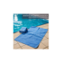 Asciugamano Super Assorbente in PVA per Nuoto e Piscina