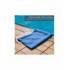 Asciugamano Super Assorbente in PVA per Nuoto e Piscina