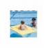 Tappeto Galleggiante per Piscina Forato FINIS