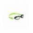 Occhialini Nuoto in Silicone Rapid TECH Rainbow Regolazione Rapida