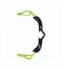 Occhialini Nuoto in Silicone Rapid TECH Rainbow Regolazione Rapida