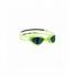 Occhialini Nuoto Specchiati Rapid COMP Rainbow