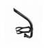 Speed Snorkel Mad Wave: boccaglio frontale per il nuoto veloce