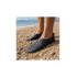 Scarpinne Aqualander Zen - Scarpe da scoglio per camminare e nuotare