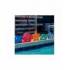 Supporti Galleggianti Scuola Nuoto