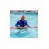 Supporti Galleggianti Scuola Nuoto