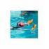 Supporti Galleggianti Scuola Nuoto