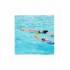 Supporti Galleggianti Scuola Nuoto