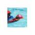 Supporti Galleggianti Scuola Nuoto