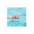 Supporti Galleggianti Scuola Nuoto