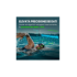 Holoswim 2 PRO Occhialini Nuoto Smart con AI