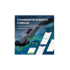 Holoswim 2 PRO Occhialini Nuoto Smart con AI