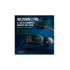 Holoswim 2 PRO Occhialini Nuoto Smart con AI