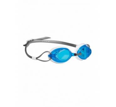 Occhialini Spurt con Antifog Nano Riattivabile