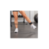 Cavigliera per Elastici con Moschettone SwimForce – Fitness e Potenziamento