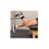 Cavigliera per Elastici con Moschettone SwimForce – Fitness e Potenziamento
