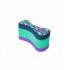 Pull Buoy Colorato EXT Printed Mad Wave